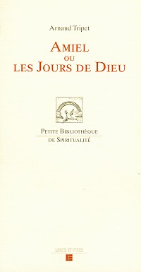 Edition Labor et Fides