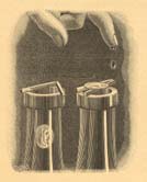 Tom-Tit / Larousse 1890